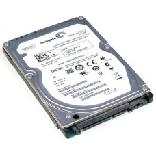 Lenovo Hard Drive 320GB 5400 RPM 8MB Cache 2.5 SATA 30Gbs 45N7004